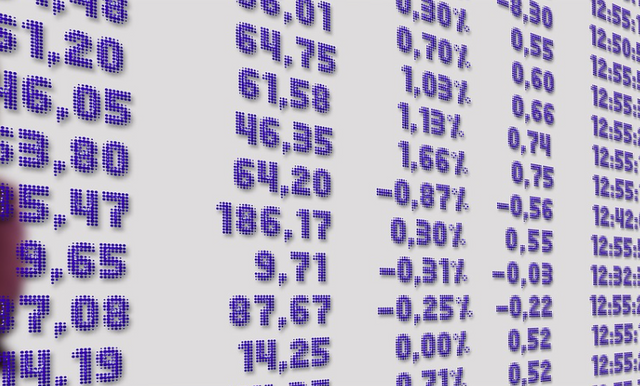 사진=픽사베이(기사와 관계없는 사진)&nbsp;