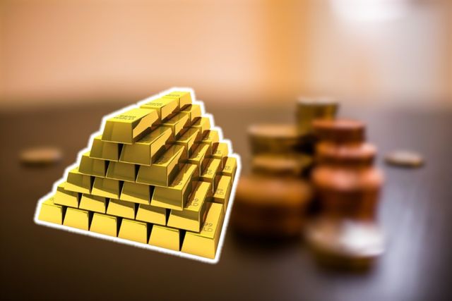 사진=나남뉴스&nbsp;