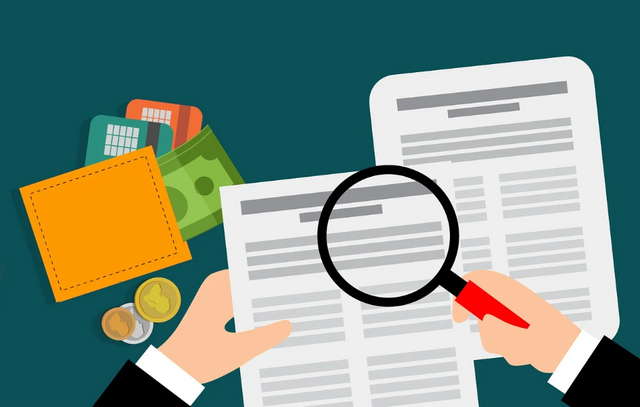 사진=픽사베이(기사와 관계없는 사진)