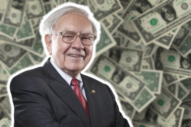 사진=나남뉴스&nbsp;