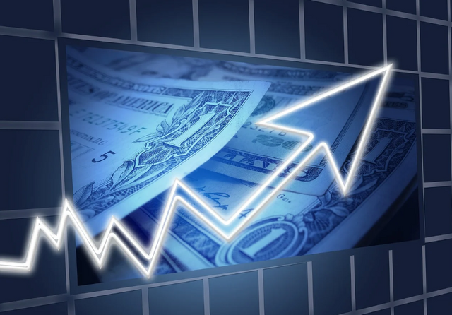 사진=픽사베이(기사와 관계없는 사진)