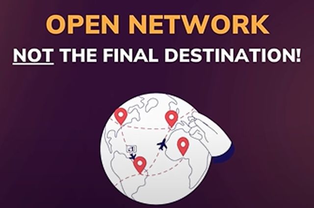 사진=파이코인 인스타그램