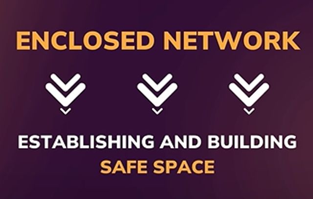 사진=파이코인 인스타그램