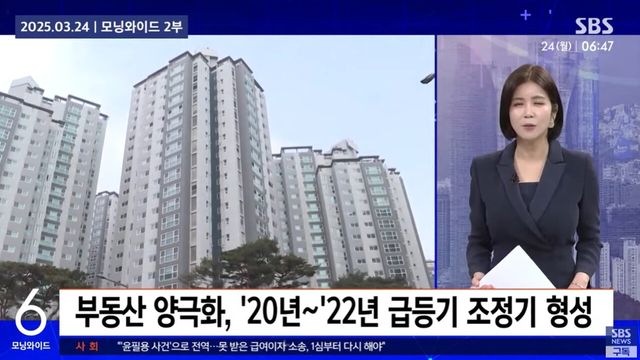 사진=SBS뉴스
