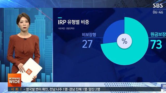 사진=SBS뉴스