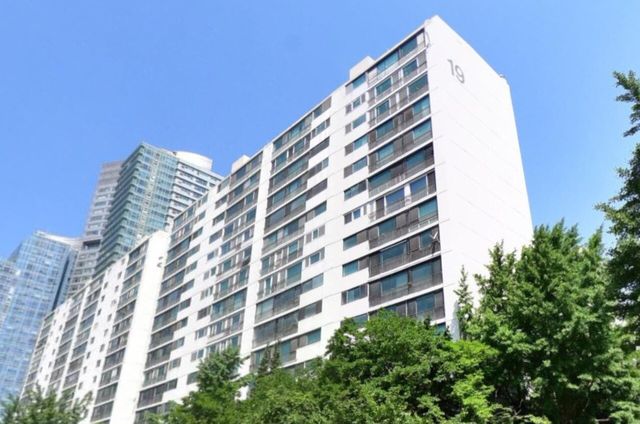 사진=네이버 부동산