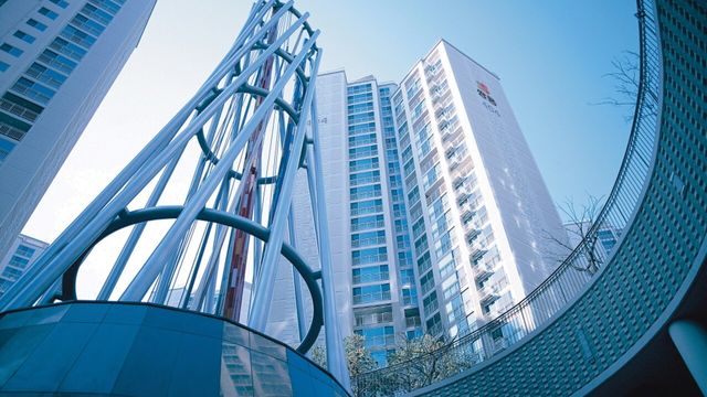 사진=쌍용건설 홈페이지