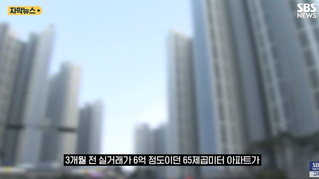 사진=SBS뉴스