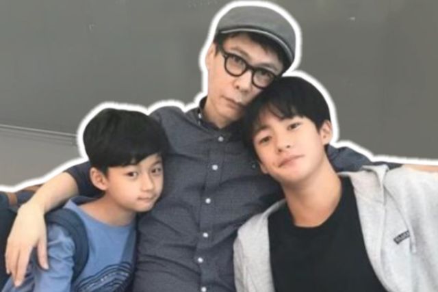 사진=나남뉴스
