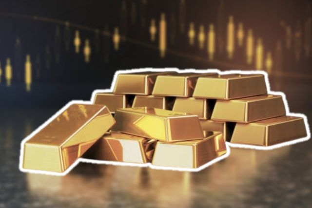 사진=나남뉴스&nbsp;