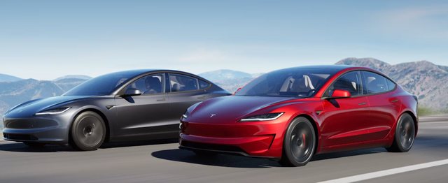 사진=테슬라 홈페이지&nbsp;