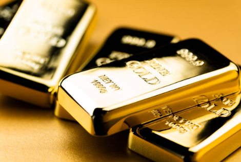 사진=픽사베이&nbsp;