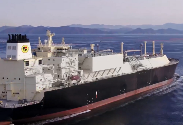 사진=한화오션 홈페이지&nbsp;