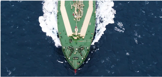 사진=한화오션 홈페이지&nbsp;