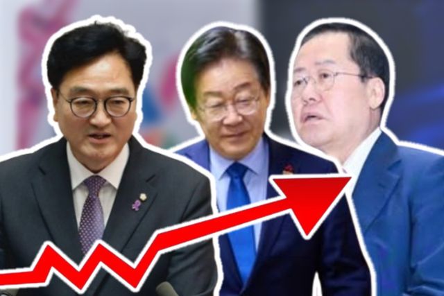 사진=나남뉴스&nbsp;