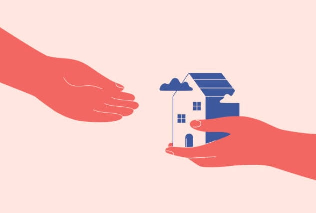 사진=픽사베이&nbsp;