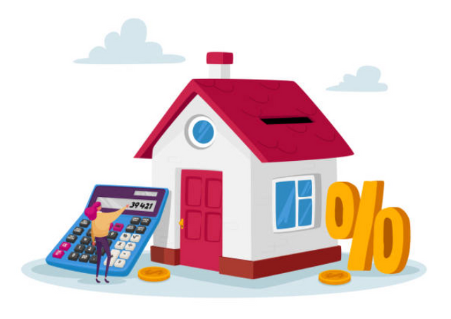 사진=픽사베이&nbsp;