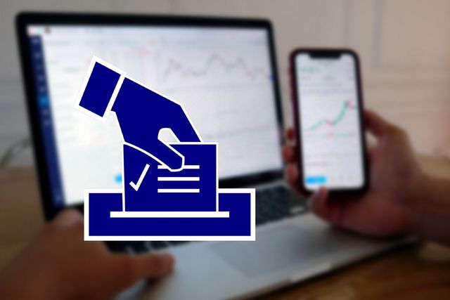 사진=나남뉴스&nbsp;