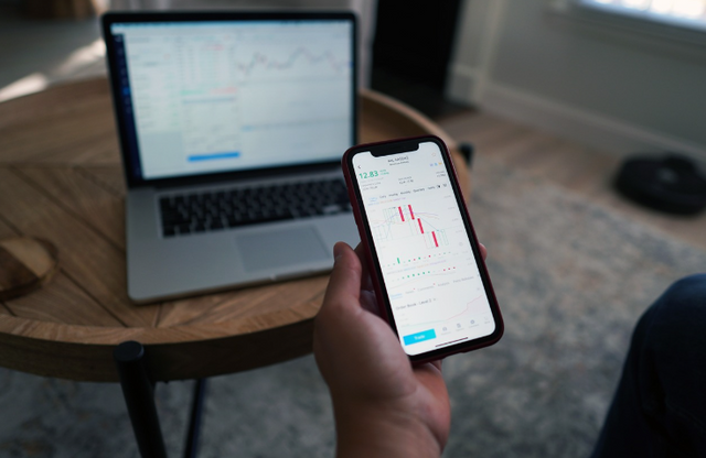 사진=픽사베이(기사와 관계없는 사진)