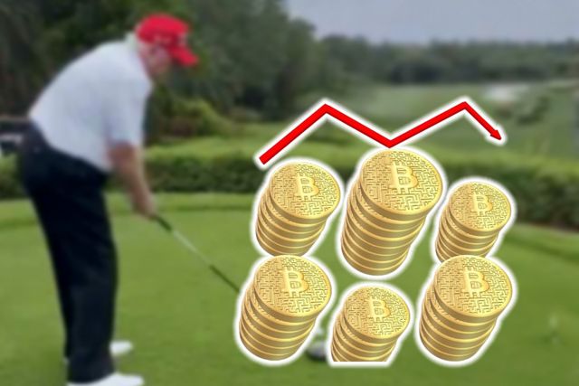 사진=나남뉴스&nbsp;