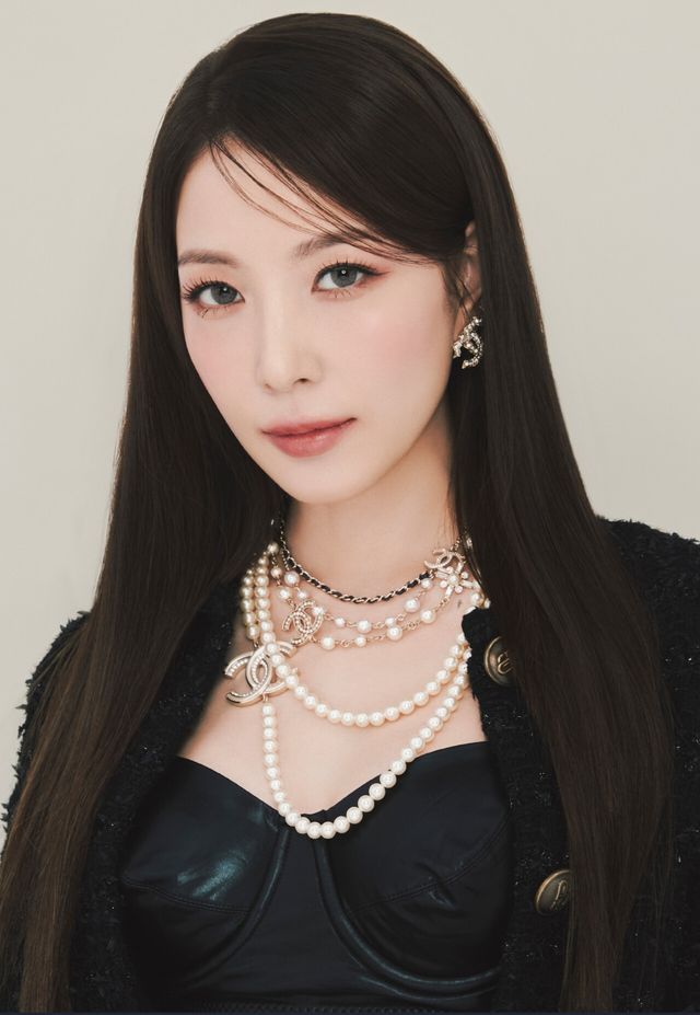 보아, '전현무와 취중 라방'에 사과…