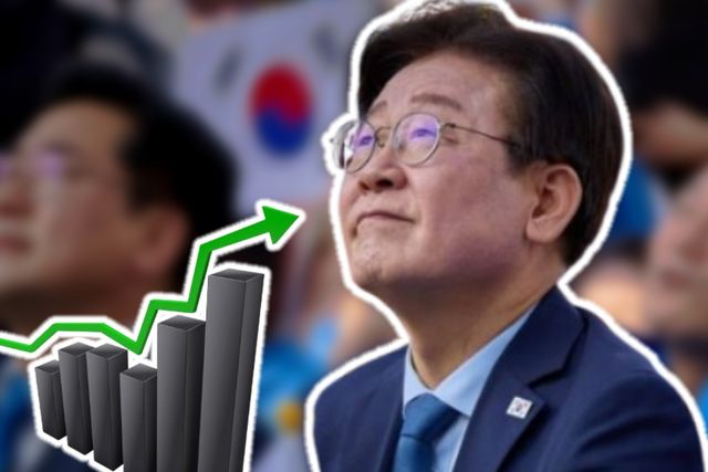 사진=나남뉴스&nbsp;