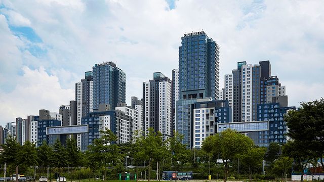 사진=래미안 원베일리