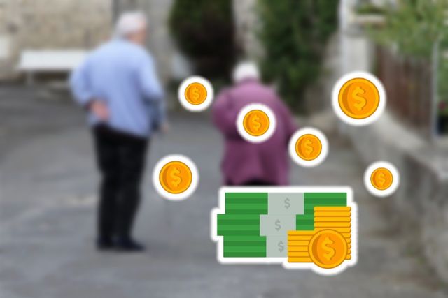 사진=나남뉴스&nbsp;