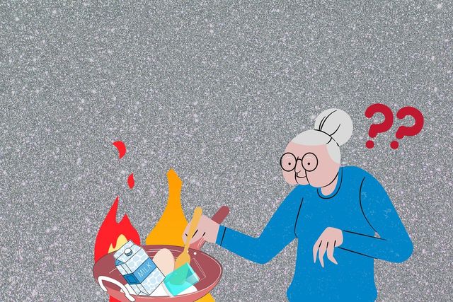 사진=픽사베이&nbsp;