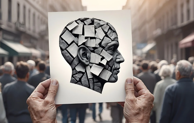 사진=픽사베이&nbsp;