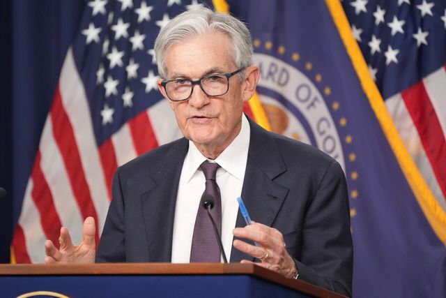 돌다리 두드리듯 오르는 코스피…박스권&nbsp;뚫을 힘 있나[연합뉴스]