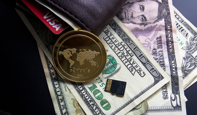 사진=픽사베이(기사와 관계없는 사진)&nbsp;