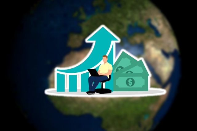 사진=나남뉴스&nbsp;