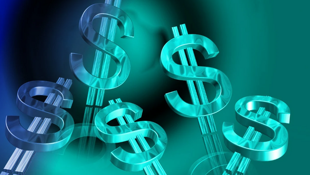 사진=픽사베이(기사와 관계없는 사진)&nbsp;