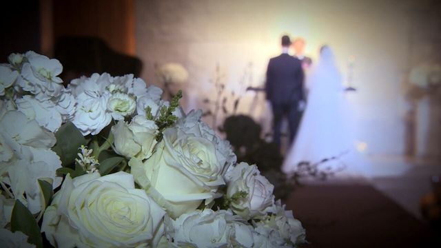 출생아 숫자는 줄었지만…