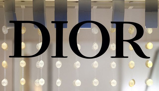디올, 한국 고객 정보 해킹당했는데 KISA에는 신고도 안 해[연합뉴스]