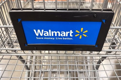 미국 가격 인상 도미노 시작되나…월마트 인상 예고[연합뉴스]