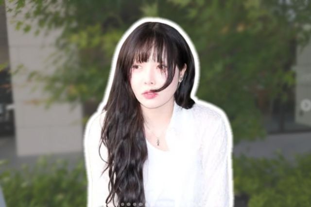 사진=나남뉴스