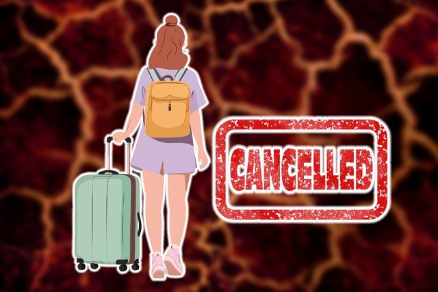 사진=나남뉴스&nbsp;