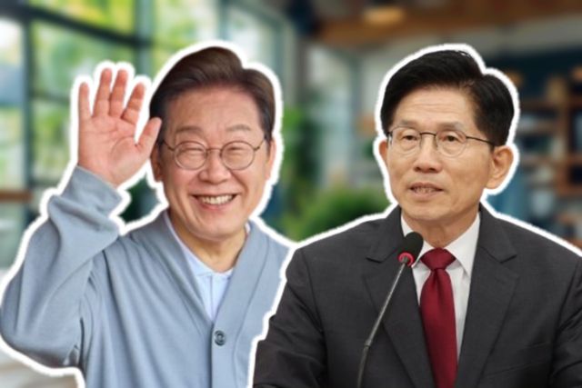 사진=나남뉴스&nbsp;