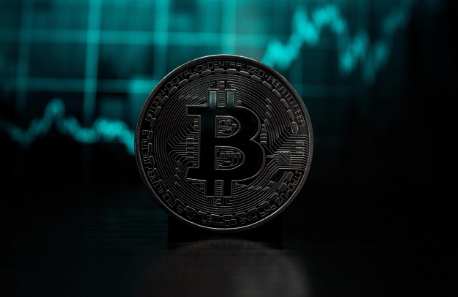 사진=픽사베이&nbsp;