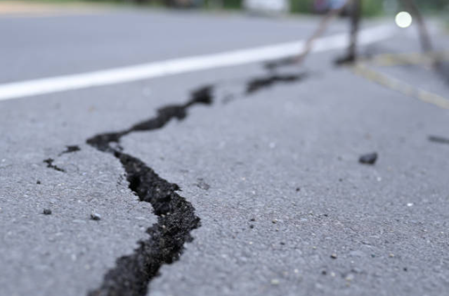 사진=픽사베이(기사와 관계없는 사진)&nbsp;