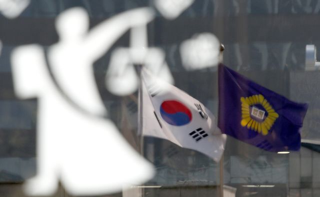 악어의 눈물?…'거짓 참회'에 형량 높아진 음주 운전자[연합뉴스]