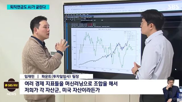 사진=SBS뉴스