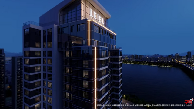 사진=오케롯캐 유튜브 채널&nbsp;