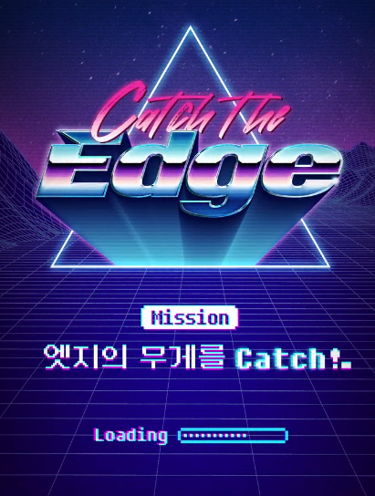 사진=삼성전자SNS