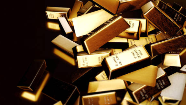 사진=픽사베이&nbsp;