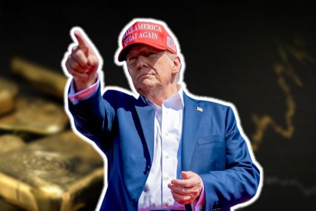 사진=나남뉴스&nbsp;