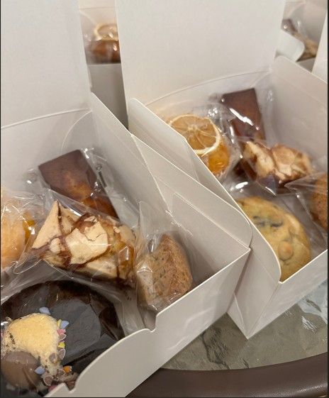 배달앱&nbsp;딜레마&nbsp;빠진 자영업…