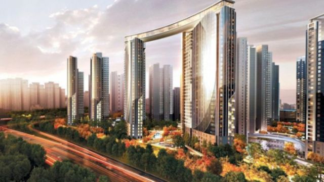 사진=메이플자이